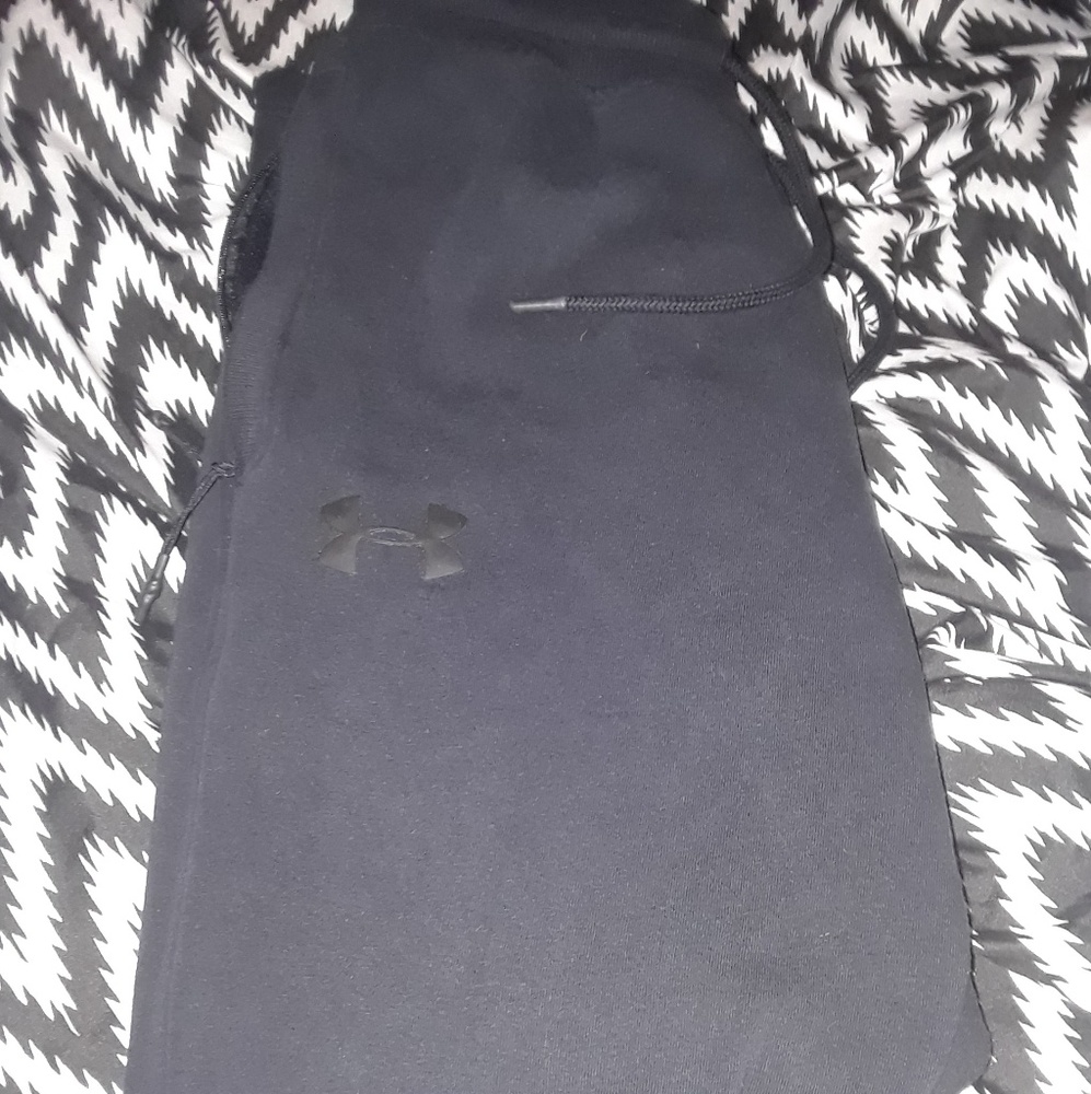Joggers mens size med